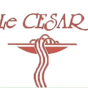 Le Cesar Royat